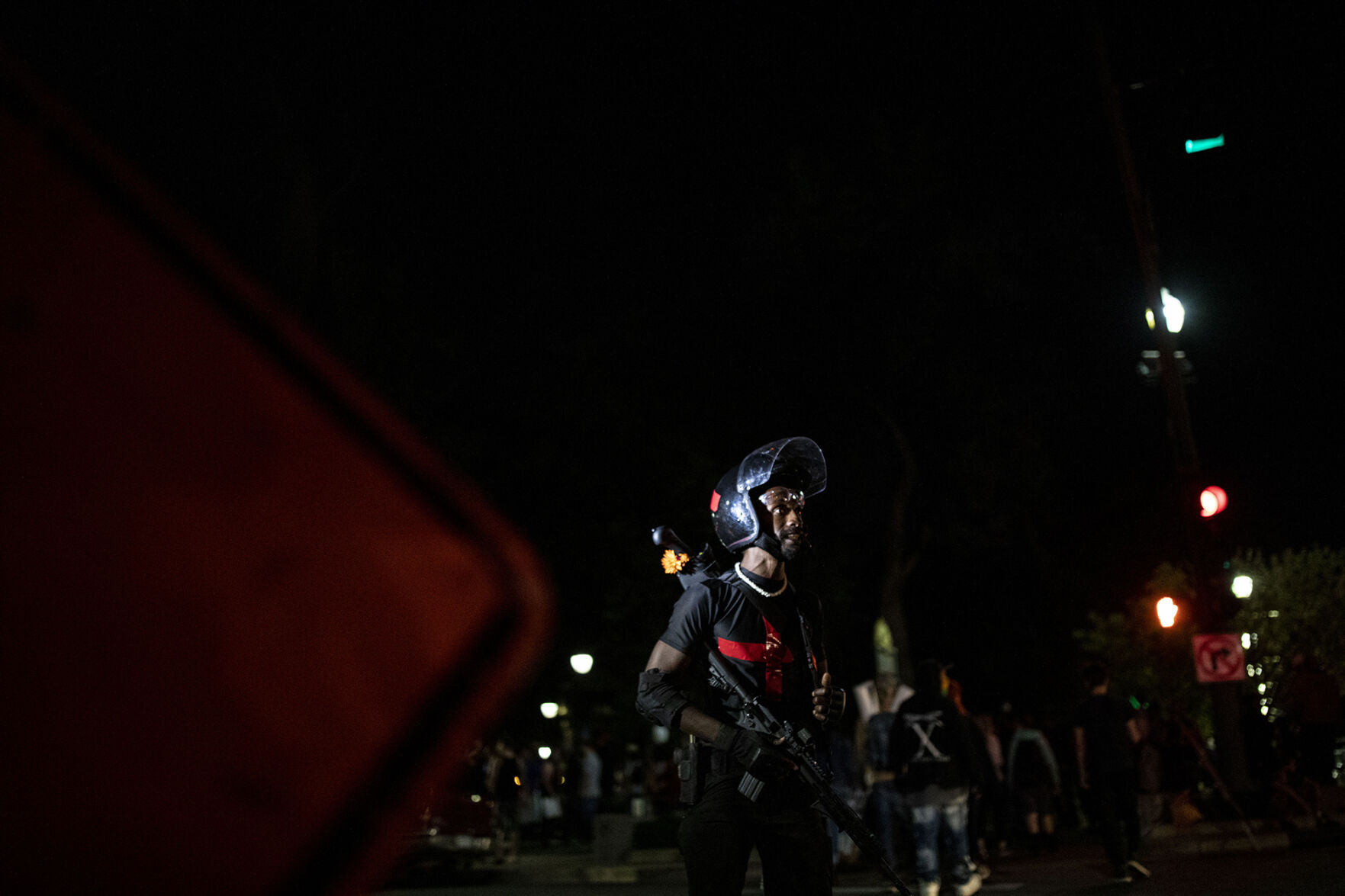 060420-news-protestcurfew 01.jpg